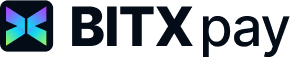 Bitx-Pay